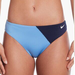 Nike Hipster Bikini Bottom